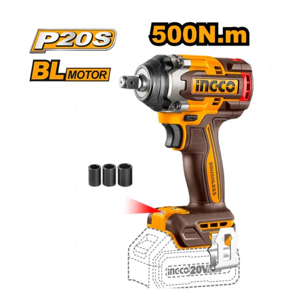 z6xjytuck-HKTHP31521_3.jpg z6xjytuck-HKTHP31521_3.jpg