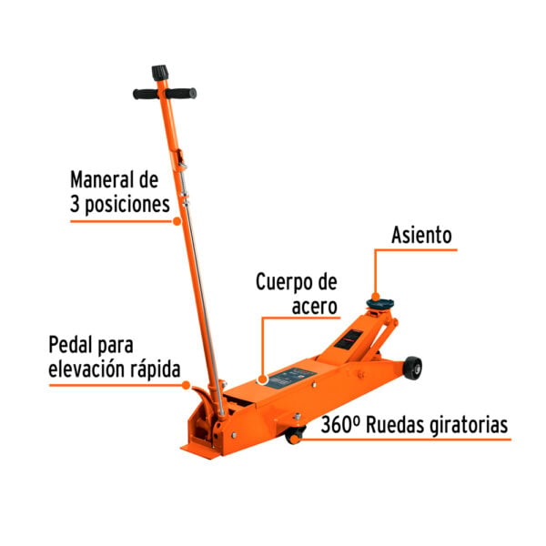 0XgDevfS6-11020830_2.jpg 0XgDevfS6-11020830_2.jpg