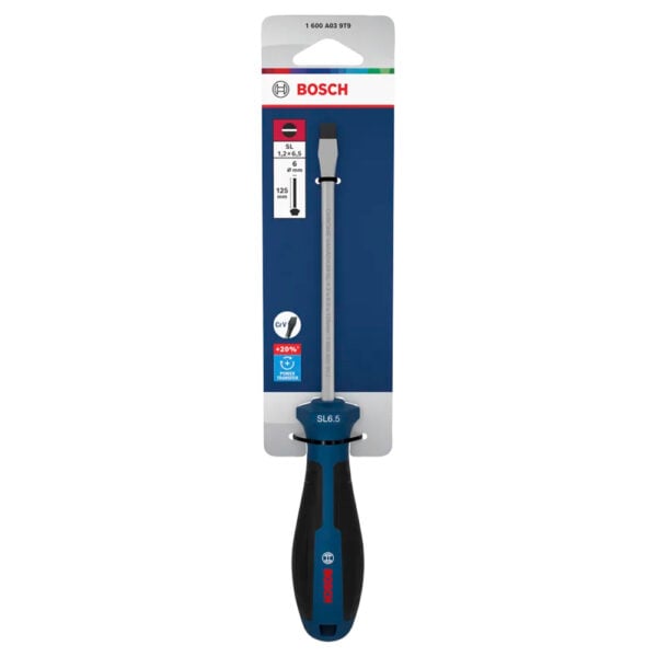 0mRpGvHCR-11022644_5.jpg 0mRpGvHCR-11022644_5.jpg