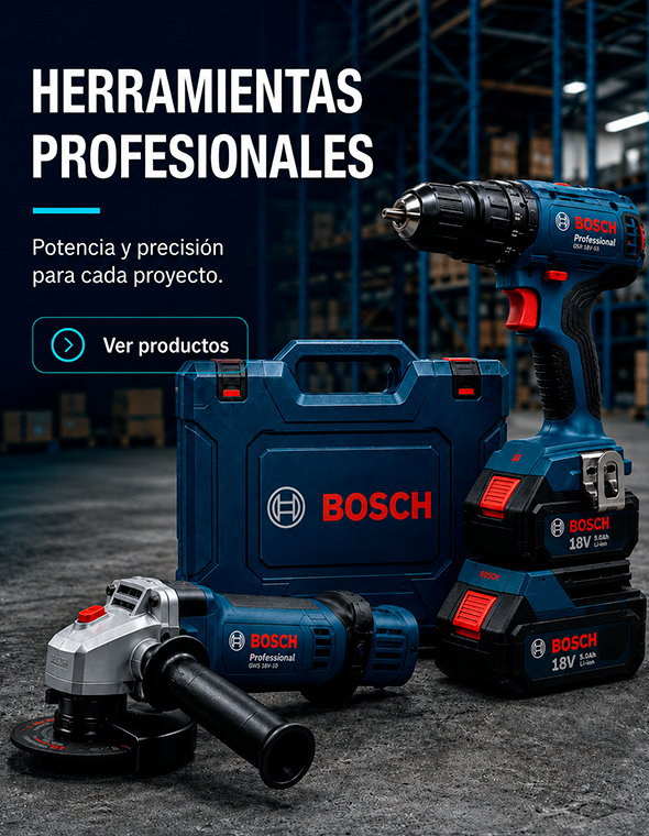 Promo 1