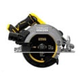 1k-hOmEngS-11022503_3.jpg