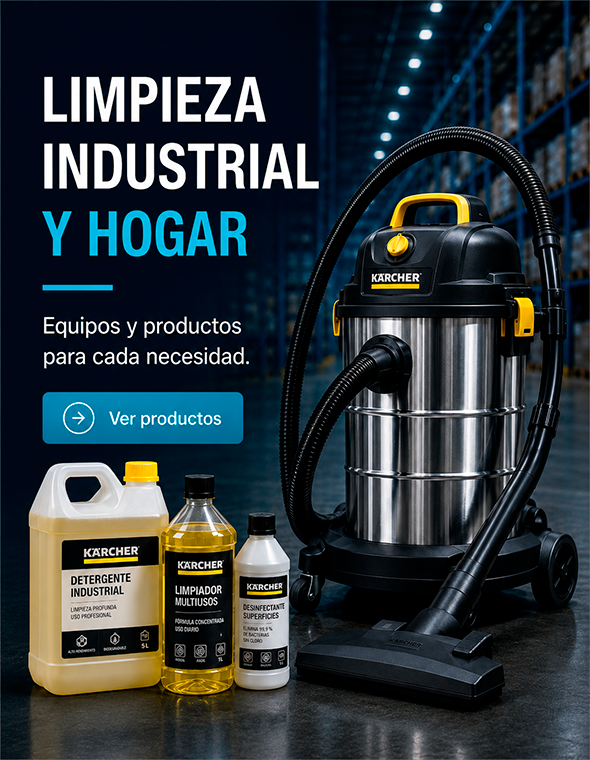 Promo 2