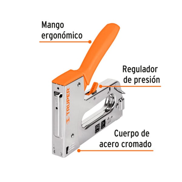 39IB-H51Y-11020478_2.jpg