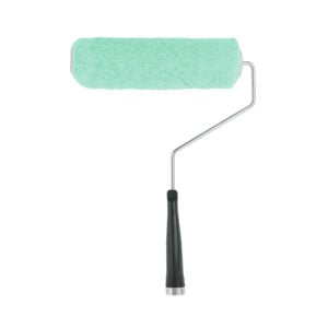 Rodillo para pintar 9" x 5/8" superficies poco rugosas