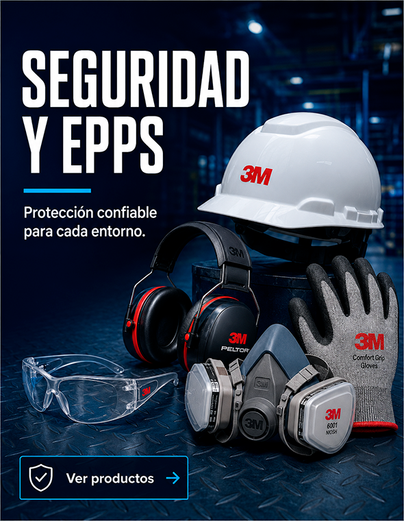 Promo 5