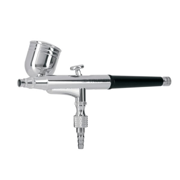 5GYXW3_ux-11018857_1.jpg