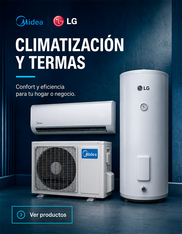 Promo 6