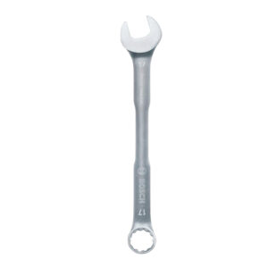 Llave combinada 17 mm x 212 mm Bosch
