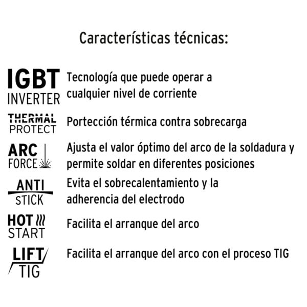 6xZwHIIzp-11022159_6.jpg