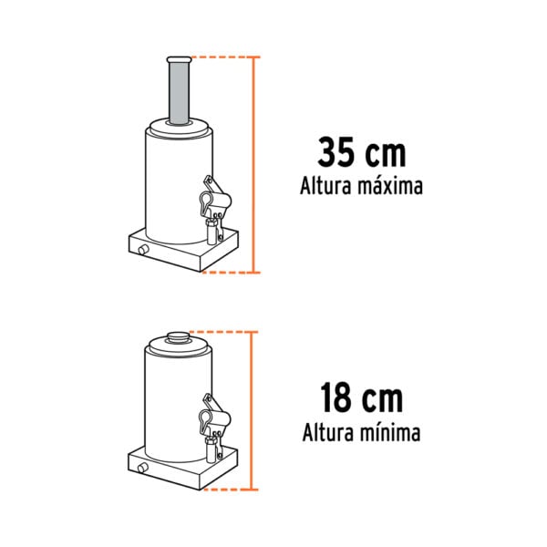 76dhSIiTa-1017744_3.jpg 76dhSIiTa-1017744_3.jpg