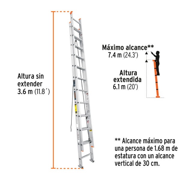 8ZJJR0EV2-11020492_3.jpg 8ZJJR0EV2-11020492_3.jpg