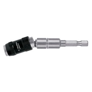 Adaptador articulado de 120 mm magnético para puntas Expert