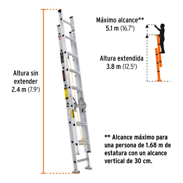 8s1txjIuUn-11020494_3.jpg 8s1txjIuUn-11020494_3.jpg