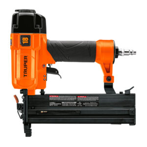 Clavadora Engrapadora Calibre 18 Truper CLNE-18E