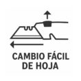9BgaKdJ7m-11022716_6.jpg