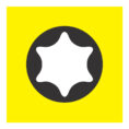 9c98u9qcc-11022649_2.jpg