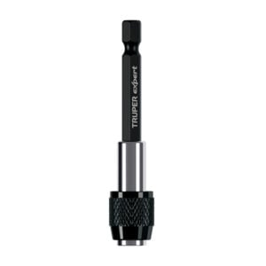 Adaptador de 75 mm magnético para puntas Expert