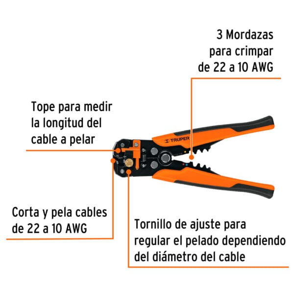 AwZPD8Q6S-11018867_2.jpg