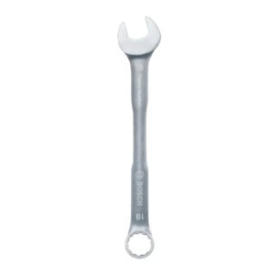 Llave combinada 18 mm x 222 mm Bosch