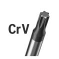 CI-G9N8jE-11022646_3.jpg