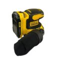 CfvTHVd-L-11022489_4.jpg