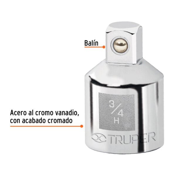 D3v_SR8Nx-11018852_2.jpg D3v_SR8Nx-11018852_2.jpg