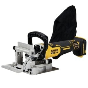 Engalletadora 20V Brushless Baretool