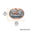 DQ3xbEoj0-11021171_4.jpg