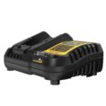 Dx65ztT-W-11022571_4.jpg