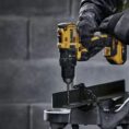 FKAEkD0SC-1022640_8.jpg