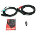 HDvPO2L2P-11022890_4.jpg