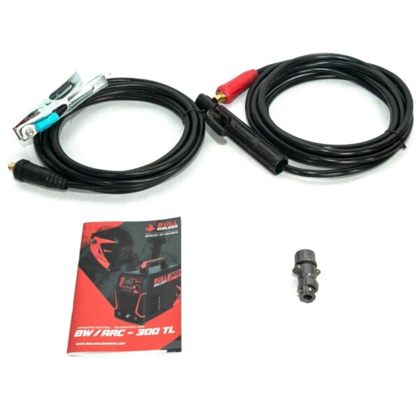HDvPO2L2P-11022890_4.jpg