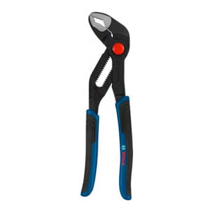Alicate Bomba Agua 180 mm Bosch