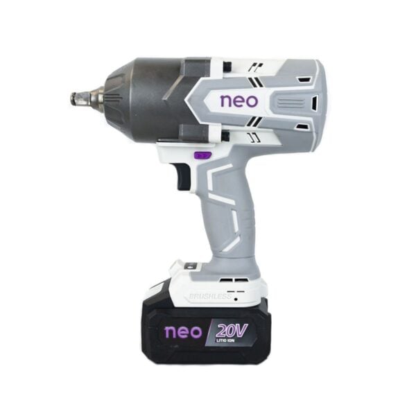 HOnmsSa-J-11022873_2.jpg