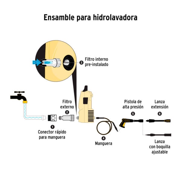 HW1dQlu7a-11019301_5.jpg HW1dQlu7a-11019301_5.jpg