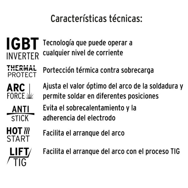 IXcxER8R0-11022158_4.jpg