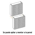JQVEw07nW-11020835_4.jpg