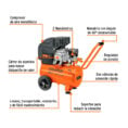 Jm9e9kotR-11018509_3.jpg