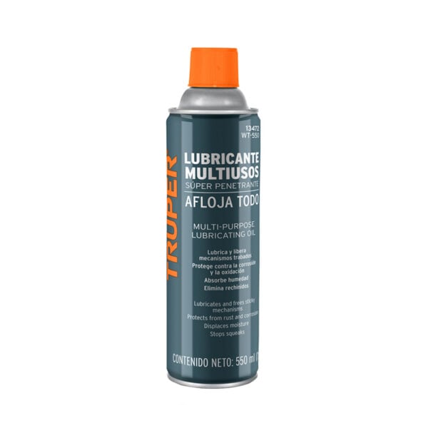 K15eQ1nWI-11018828_1.jpg K15eQ1nWI-11018828_1.jpg