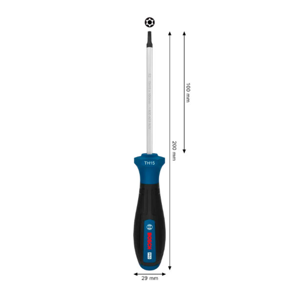 LPXhf5iW8-11022767_5.jpg