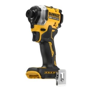Atornillador de Impacto BL 1/4" 20V 205Nm SB DeWalt DCF850B