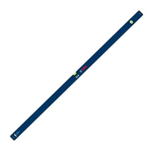 Nivel de burbuja 180 cm Bosch