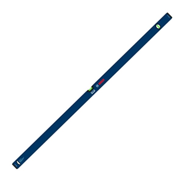 MqegOhRPo-11022720_1.jpg