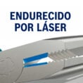 N2ma7-Evr-11022626_2.jpg