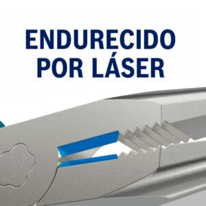 N2ma7-Evr-11022626_2.jpg