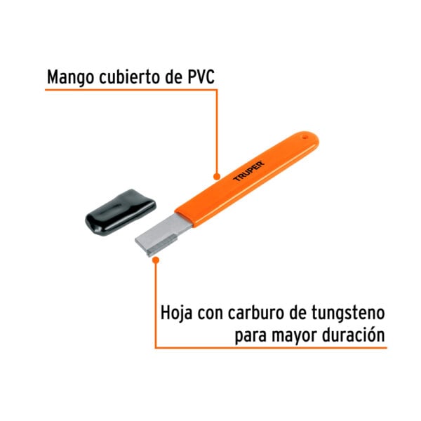 O5UE_ElmC-11018859_2.jpg O5UE_ElmC-11018859_2.jpg