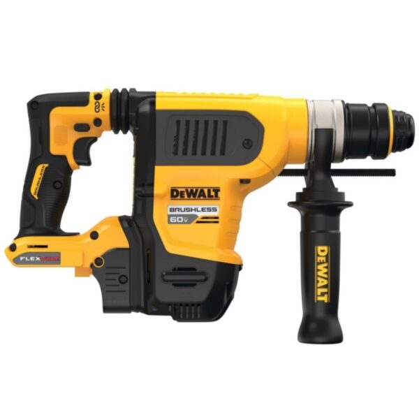 OcXDTXNHc-11022604_3.jpg OcXDTXNHc-11022604_3.jpg