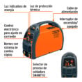 OlinNBHt6-11022159_2.jpg