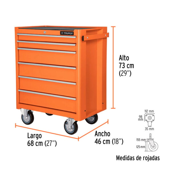 OlzLL4ooH-11020799_3.jpg