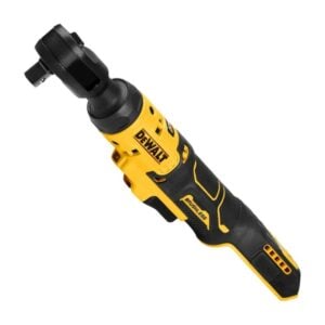 DEWALT ATOMIC™ 20V MAX* Trinquete sin escobillas de 1/2 pulgada